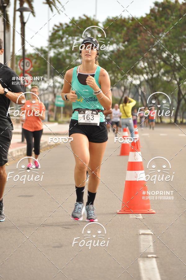 Buy your photos of the eventSantander Track&Field  Run Series - Shopping Vitria on Fotop