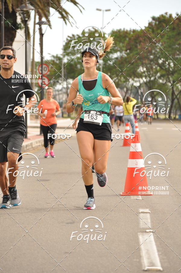 Buy your photos of the eventSantander Track&Field  Run Series - Shopping Vitria on Fotop