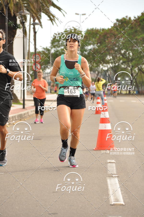 Buy your photos of the eventSantander Track&Field  Run Series - Shopping Vitria on Fotop