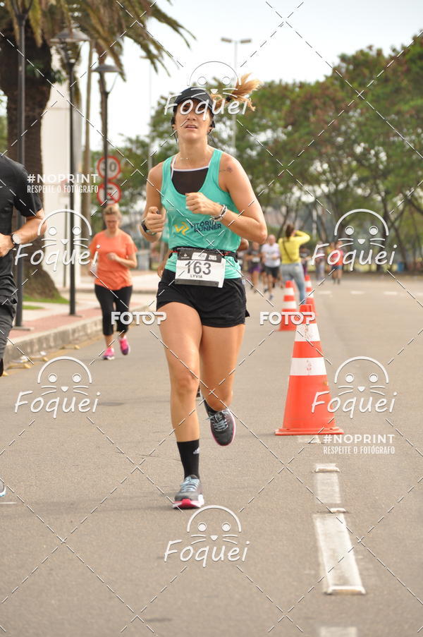 Buy your photos of the eventSantander Track&Field  Run Series - Shopping Vitria on Fotop