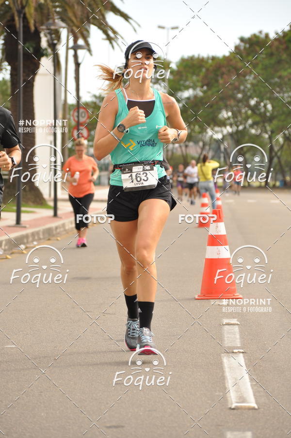 Buy your photos of the eventSantander Track&Field  Run Series - Shopping Vitria on Fotop