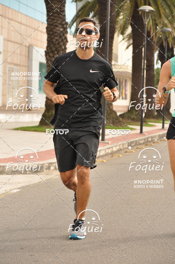 Buy your photos of the eventSantander Track&Field  Run Series - Shopping Vitria on Fotop
