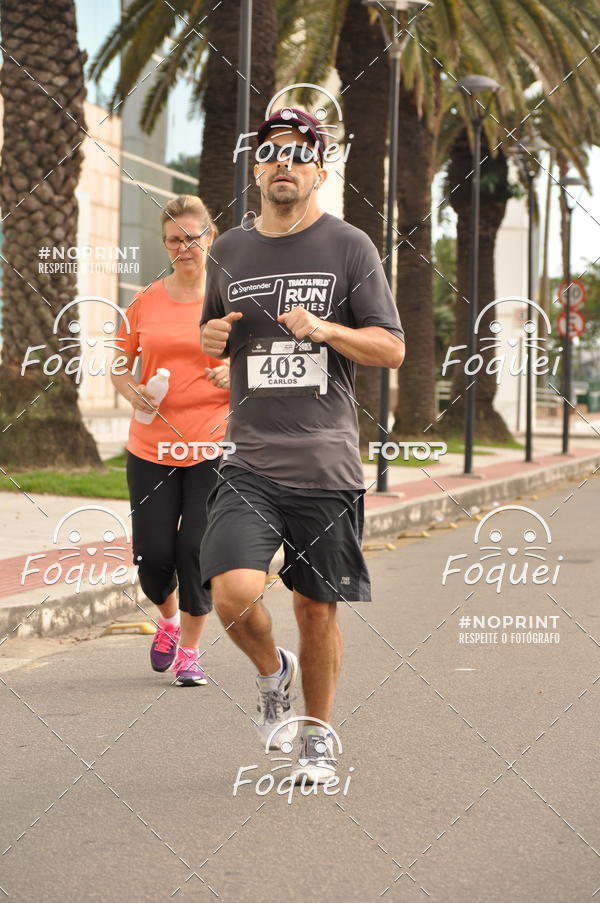 Buy your photos of the eventSantander Track&Field  Run Series - Shopping Vitria on Fotop