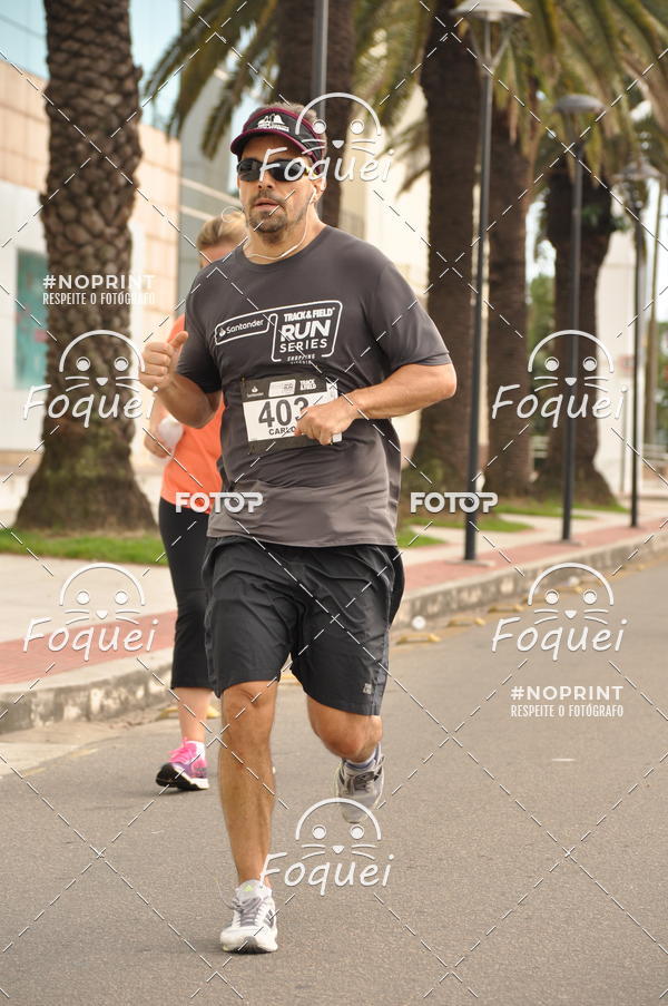 Buy your photos of the eventSantander Track&Field  Run Series - Shopping Vitria on Fotop
