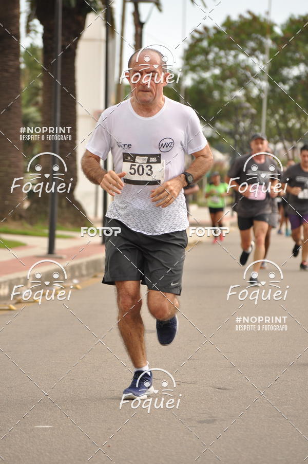 Buy your photos of the eventSantander Track&Field  Run Series - Shopping Vitria on Fotop