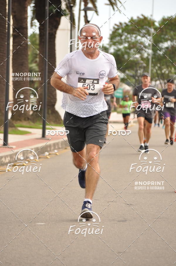 Buy your photos of the eventSantander Track&Field  Run Series - Shopping Vitria on Fotop