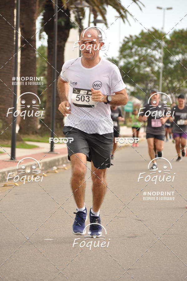 Buy your photos of the eventSantander Track&Field  Run Series - Shopping Vitria on Fotop