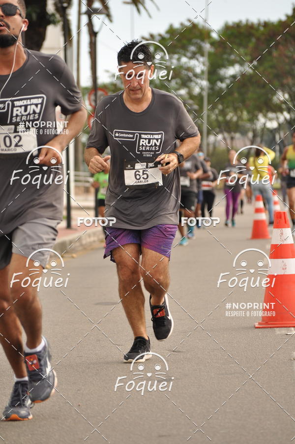Buy your photos of the eventSantander Track&Field  Run Series - Shopping Vitria on Fotop