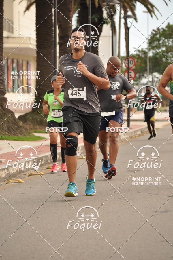Buy your photos of the eventSantander Track&Field  Run Series - Shopping Vitria on Fotop