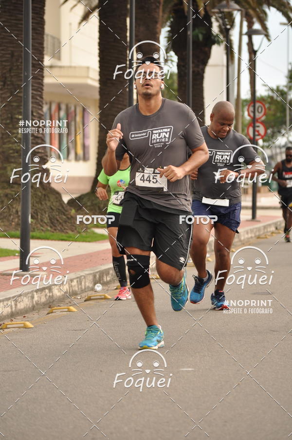 Buy your photos of the eventSantander Track&Field  Run Series - Shopping Vitria on Fotop