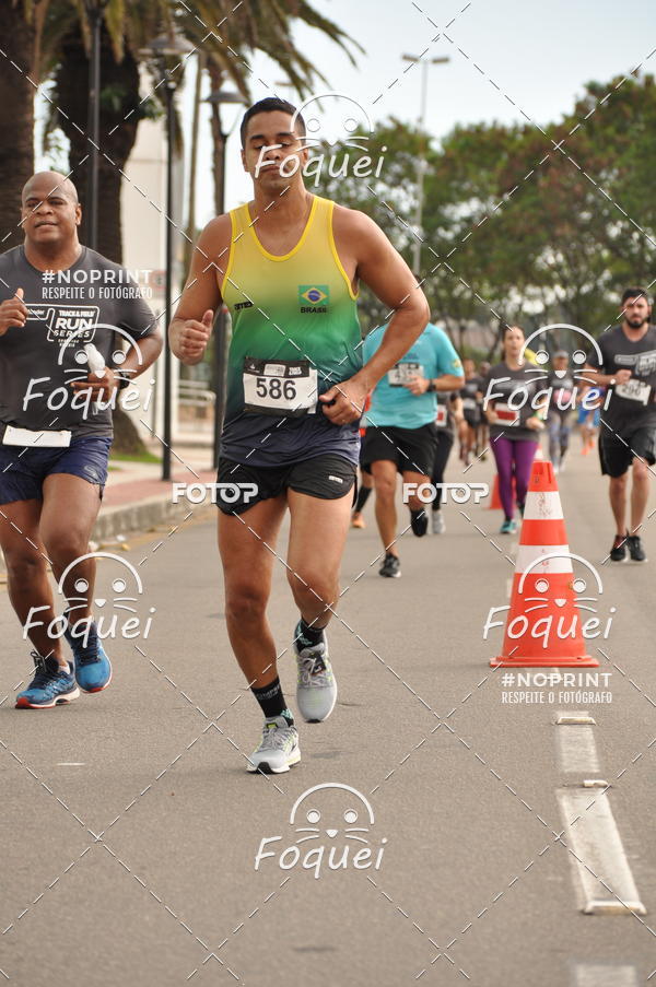 Buy your photos of the eventSantander Track&Field  Run Series - Shopping Vitria on Fotop