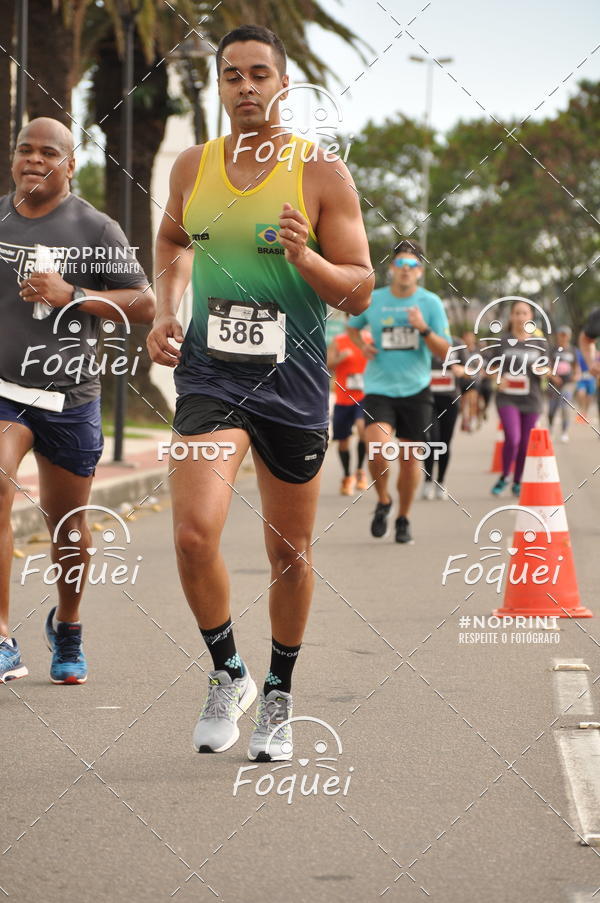 Buy your photos of the eventSantander Track&Field  Run Series - Shopping Vitria on Fotop