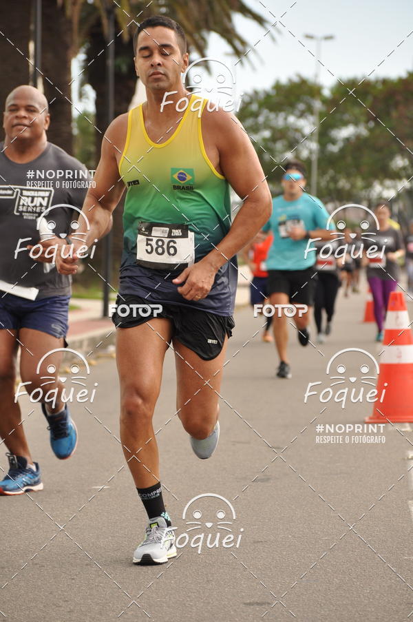 Buy your photos of the eventSantander Track&Field  Run Series - Shopping Vitria on Fotop