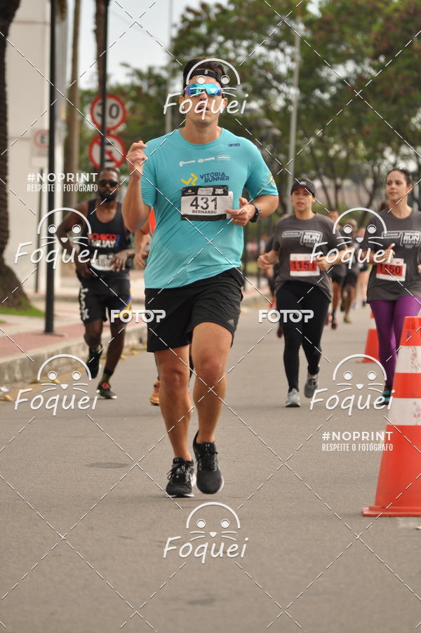 Buy your photos of the eventSantander Track&Field  Run Series - Shopping Vitria on Fotop