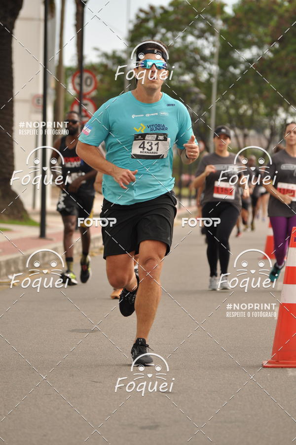 Buy your photos of the eventSantander Track&Field  Run Series - Shopping Vitria on Fotop