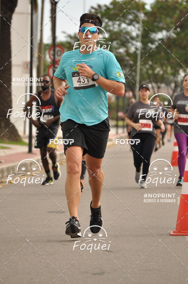 Buy your photos of the eventSantander Track&Field  Run Series - Shopping Vitria on Fotop
