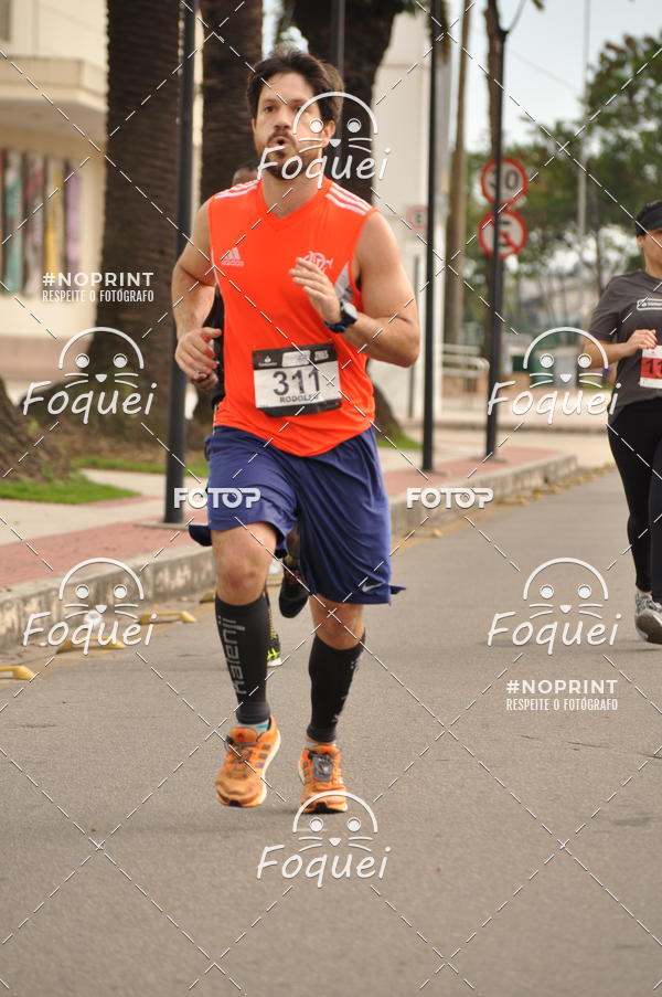 Buy your photos of the eventSantander Track&Field  Run Series - Shopping Vitria on Fotop