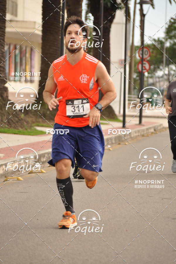 Buy your photos of the eventSantander Track&Field  Run Series - Shopping Vitria on Fotop