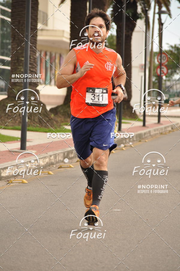 Buy your photos of the eventSantander Track&Field  Run Series - Shopping Vitria on Fotop