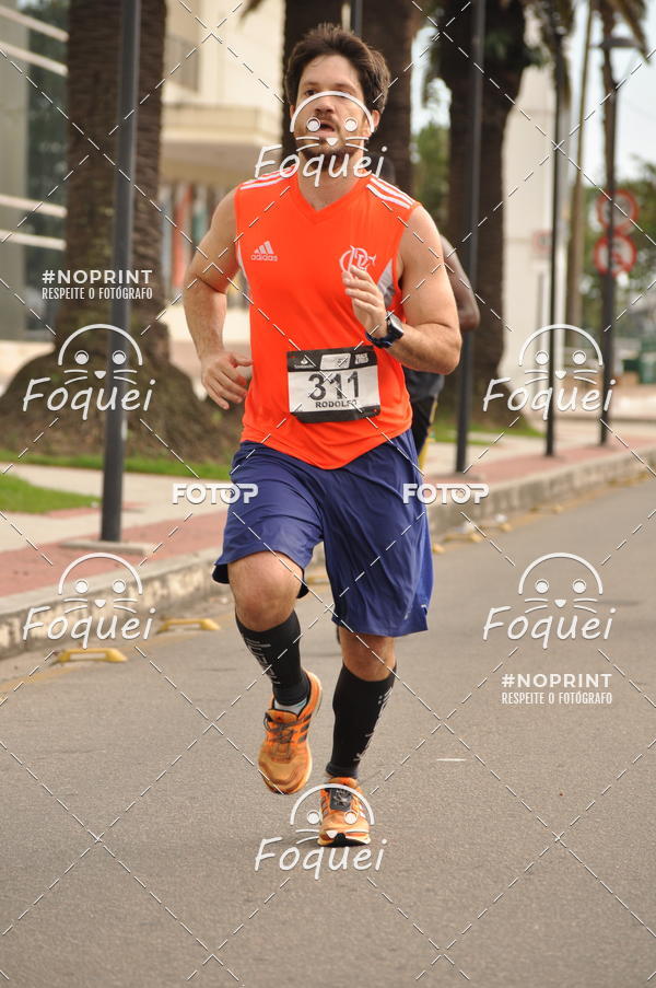 Buy your photos of the eventSantander Track&Field  Run Series - Shopping Vitria on Fotop