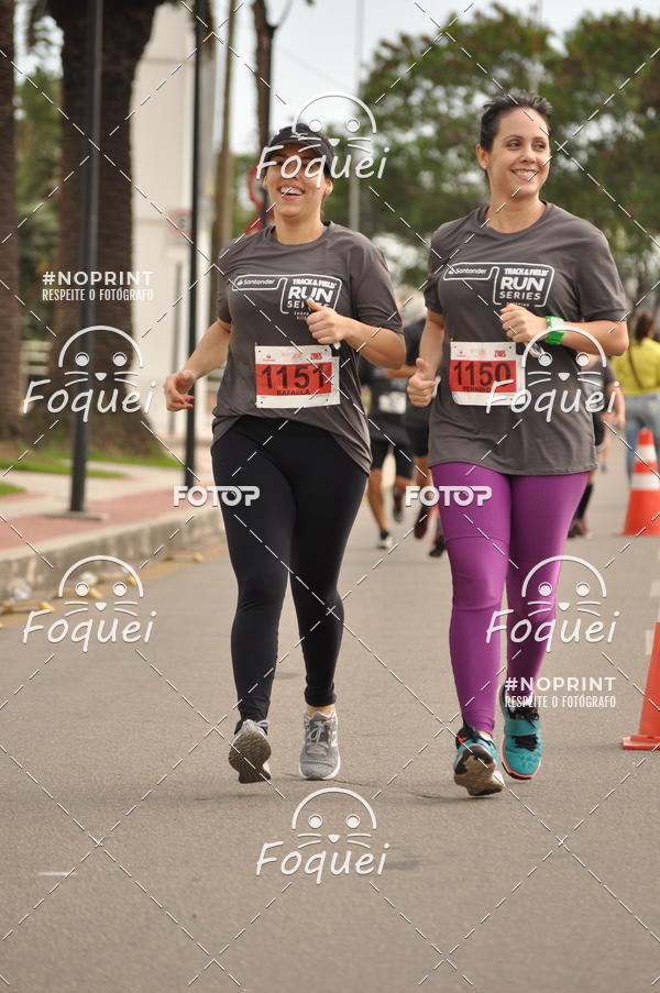 Buy your photos of the eventSantander Track&Field  Run Series - Shopping Vitria on Fotop