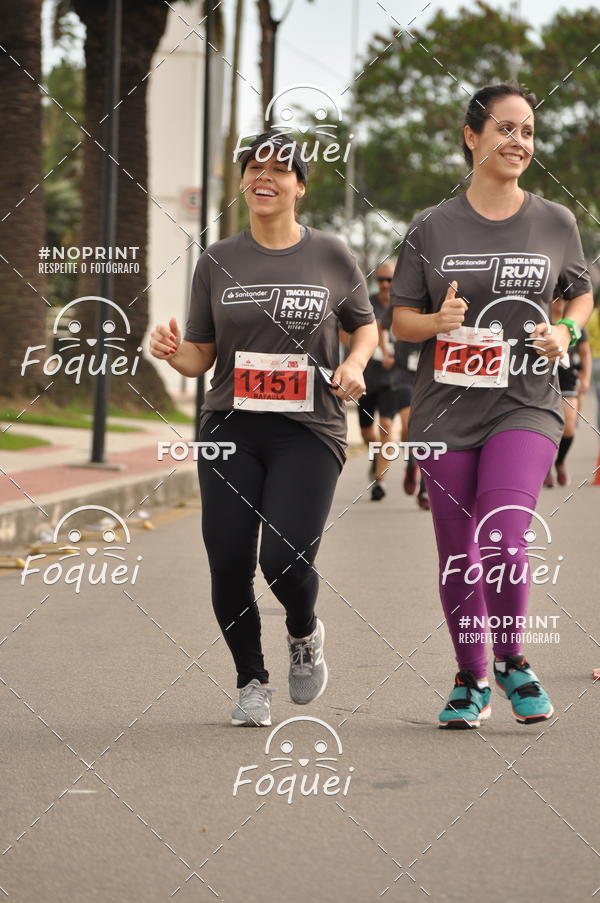 Buy your photos of the eventSantander Track&Field  Run Series - Shopping Vitria on Fotop