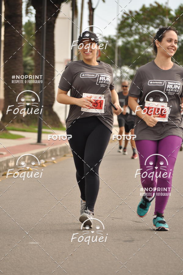 Buy your photos of the eventSantander Track&Field  Run Series - Shopping Vitria on Fotop