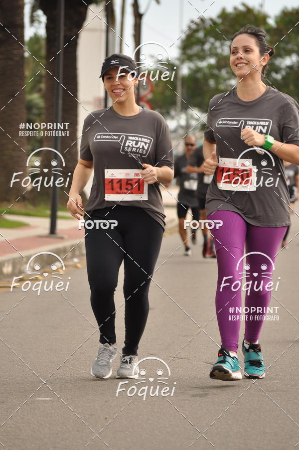 Buy your photos of the eventSantander Track&Field  Run Series - Shopping Vitria on Fotop