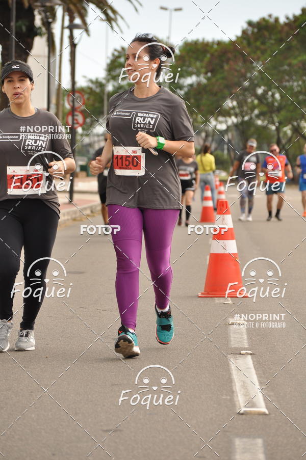 Buy your photos of the eventSantander Track&Field  Run Series - Shopping Vitria on Fotop