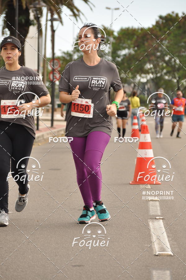 Buy your photos of the eventSantander Track&Field  Run Series - Shopping Vitria on Fotop