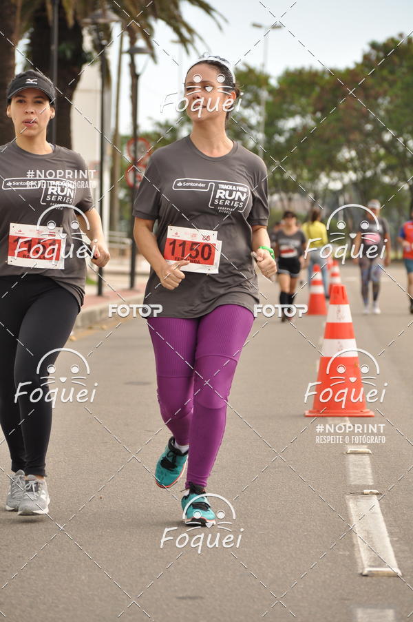 Buy your photos of the eventSantander Track&Field  Run Series - Shopping Vitria on Fotop
