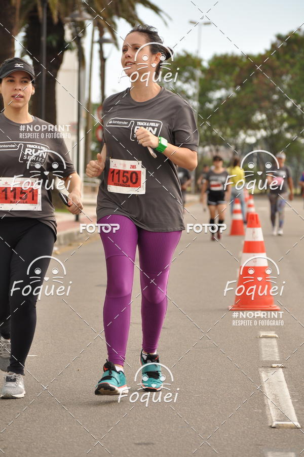 Buy your photos of the eventSantander Track&Field  Run Series - Shopping Vitria on Fotop