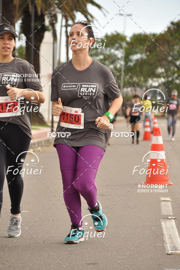 Buy your photos of the eventSantander Track&Field  Run Series - Shopping Vitria on Fotop