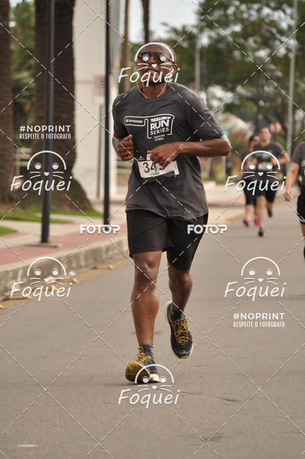 Buy your photos of the eventSantander Track&Field  Run Series - Shopping Vitria on Fotop