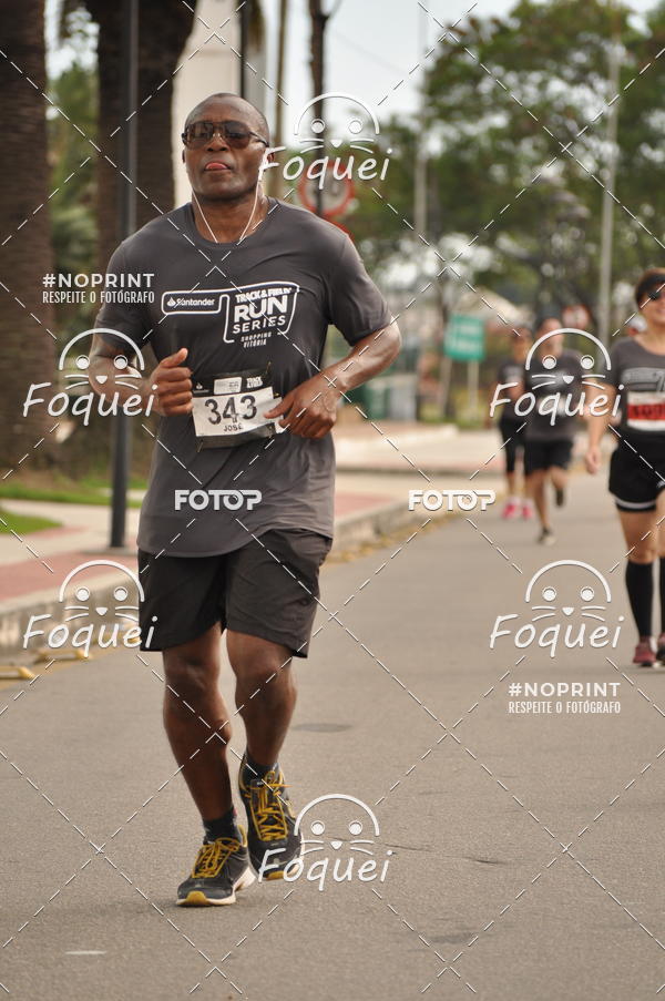 Buy your photos of the eventSantander Track&Field  Run Series - Shopping Vitria on Fotop