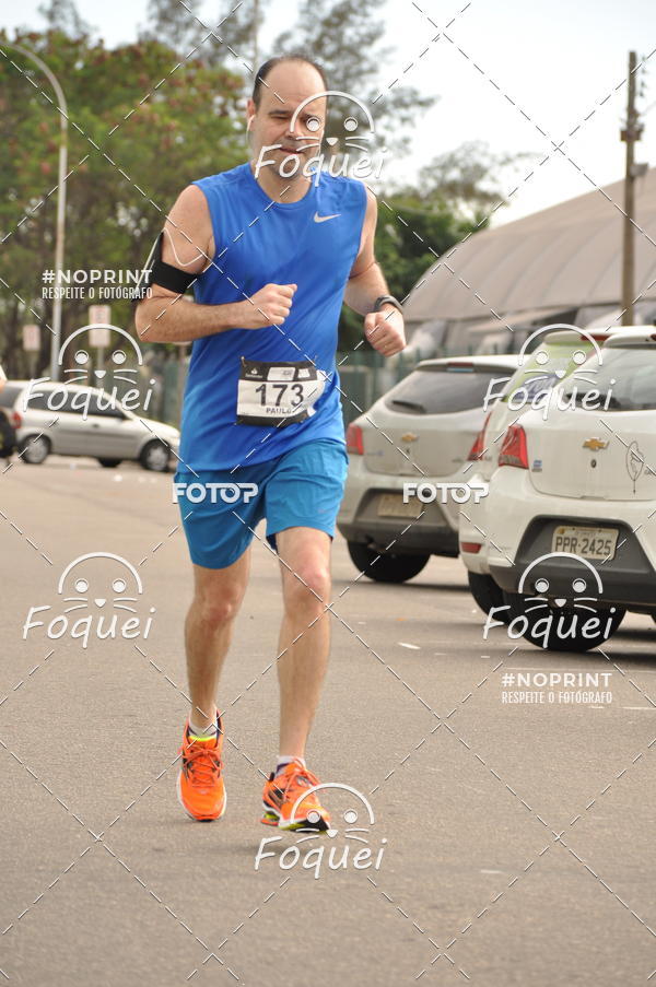 Buy your photos of the eventSantander Track&Field  Run Series - Shopping Vitria on Fotop