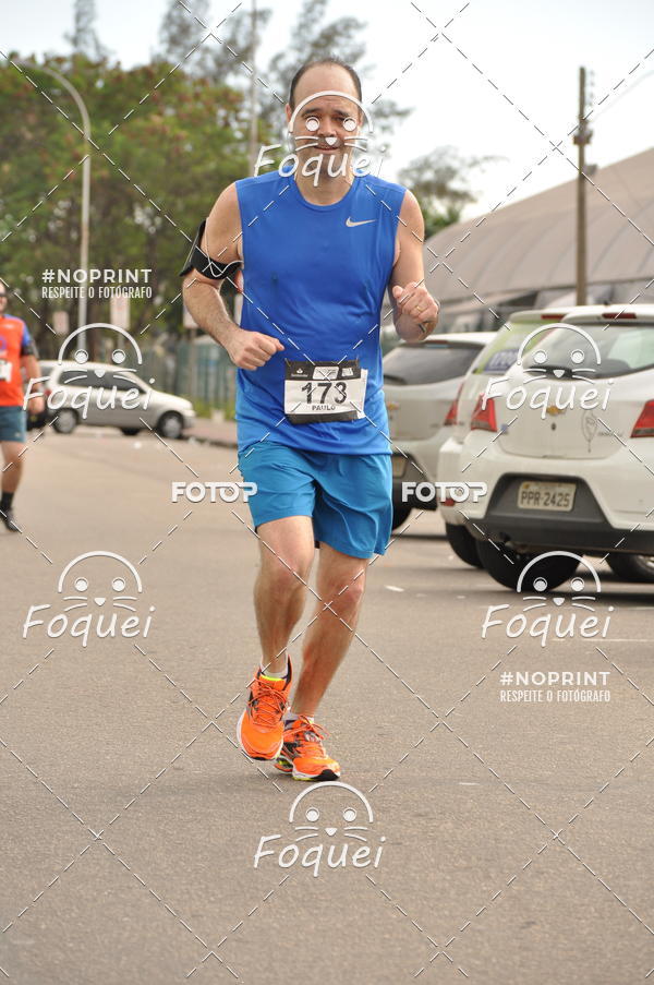 Buy your photos of the eventSantander Track&Field  Run Series - Shopping Vitria on Fotop