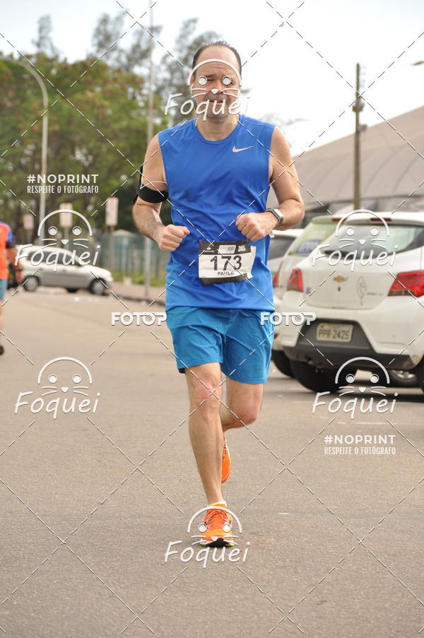 Buy your photos of the eventSantander Track&Field  Run Series - Shopping Vitria on Fotop