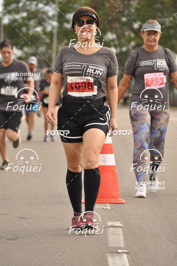 Buy your photos of the eventSantander Track&Field  Run Series - Shopping Vitria on Fotop