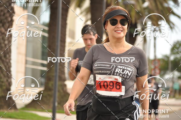 Buy your photos of the eventSantander Track&Field  Run Series - Shopping Vitria on Fotop