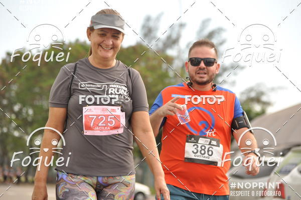 Buy your photos of the eventSantander Track&Field  Run Series - Shopping Vitria on Fotop
