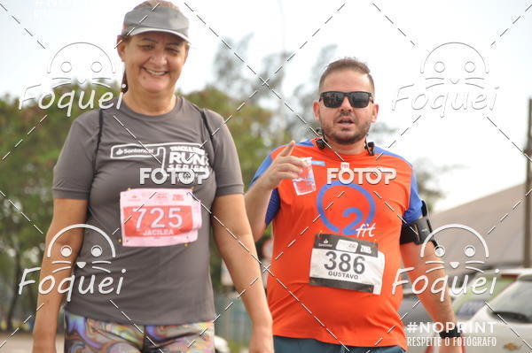 Buy your photos of the eventSantander Track&Field  Run Series - Shopping Vitria on Fotop