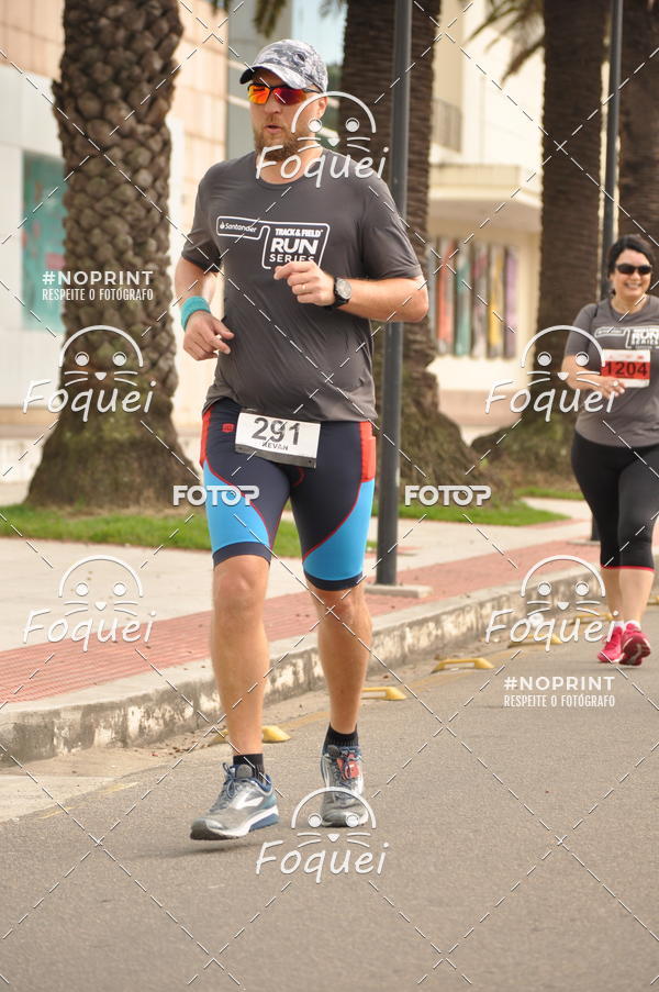 Buy your photos of the eventSantander Track&Field  Run Series - Shopping Vitria on Fotop