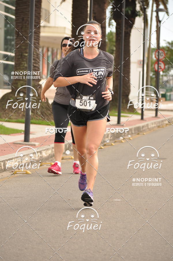 Buy your photos of the eventSantander Track&Field  Run Series - Shopping Vitria on Fotop