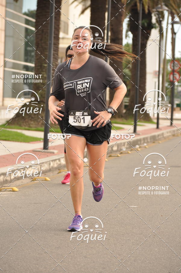 Buy your photos of the eventSantander Track&Field  Run Series - Shopping Vitria on Fotop
