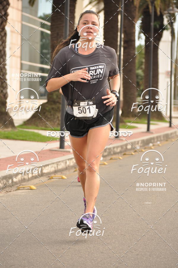 Buy your photos of the eventSantander Track&Field  Run Series - Shopping Vitria on Fotop