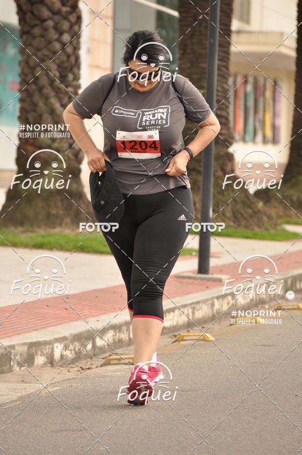 Buy your photos of the eventSantander Track&Field  Run Series - Shopping Vitria on Fotop