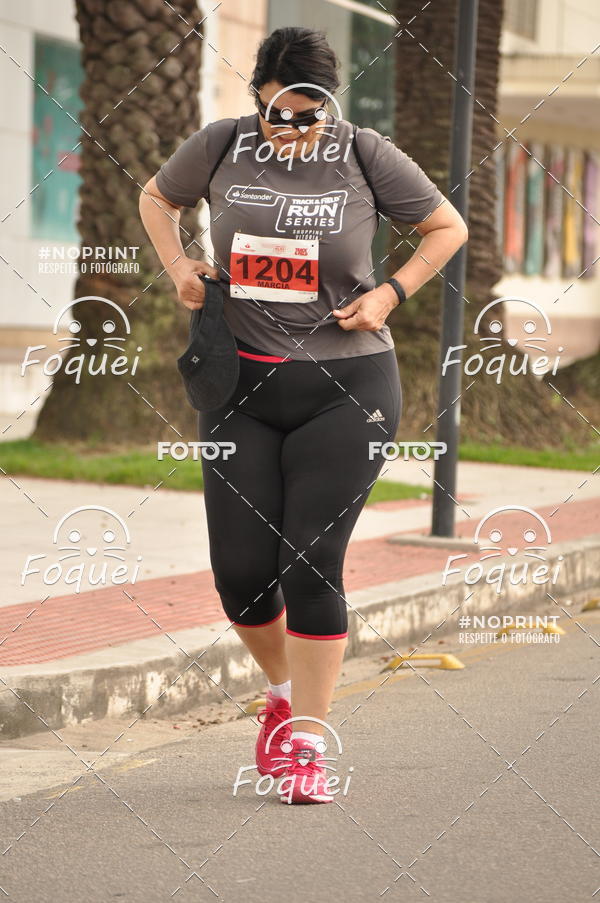Buy your photos of the eventSantander Track&Field  Run Series - Shopping Vitria on Fotop