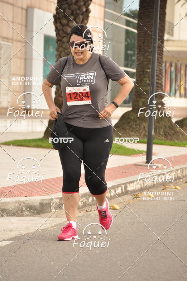 Buy your photos of the eventSantander Track&Field  Run Series - Shopping Vitria on Fotop