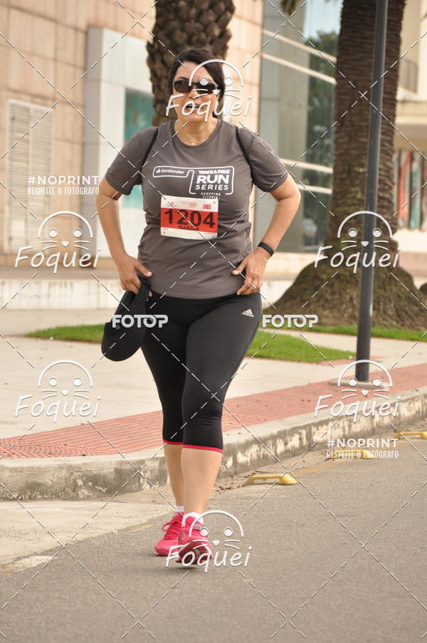 Buy your photos of the eventSantander Track&Field  Run Series - Shopping Vitria on Fotop
